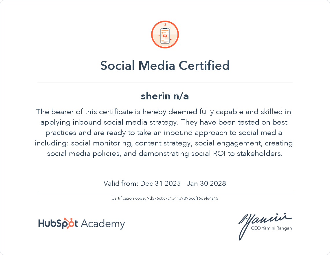 9d576c0c7c43413989bccf16def64a45